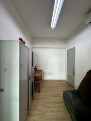 Jurong Food Hub (D22), Factory #576581371
